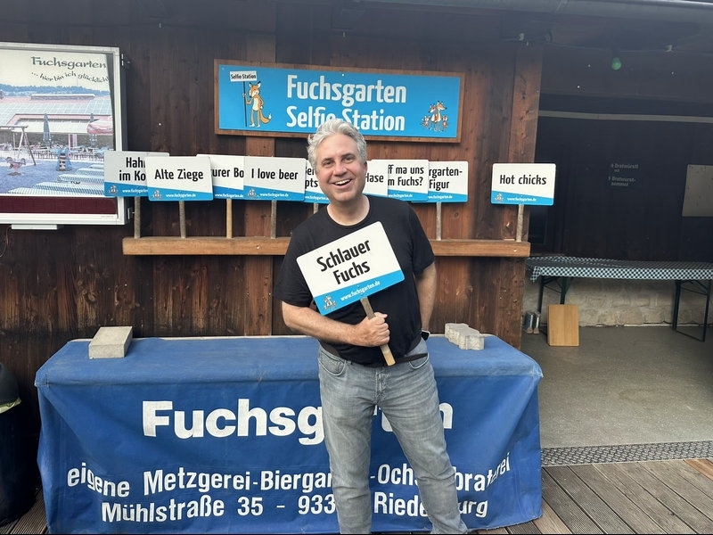 Größer anzeigen...